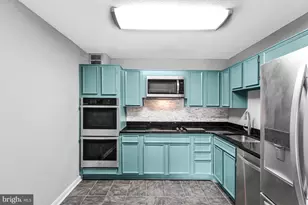 8360 Greensboro Dr, McLean, VA 22102 - Photo 13