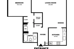 8360 Greensboro Dr, McLean, VA 22102 - Photo 5