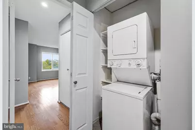 8360 Greensboro Drive #516, McLean, VA 22102 - Photo 23