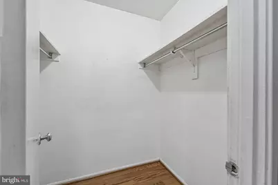 8360 Greensboro Drive #516, McLean, VA 22102 - Photo 19