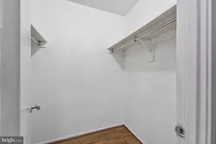 8360 Greensboro Dr, McLean, VA 22102 - Photo 19