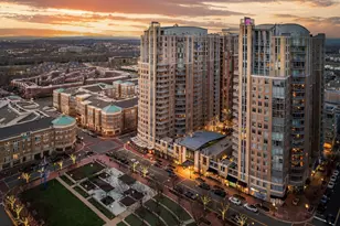 11990 Market St, Reston, VA 20190 - Photo 59