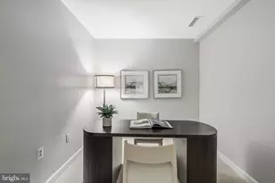 11990 Market St, Reston, VA 20190 - Photo 31