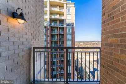 11990 Market Street #1616, Reston, VA 20190 - Photo 29