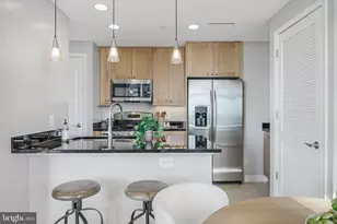 11990 Market St, Reston, VA 20190 - Photo 3