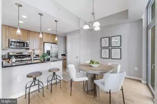 11990 Market St, Reston, VA 20190 - Photo 17