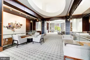 11990 Market St, Reston, VA 20190 - Photo 43