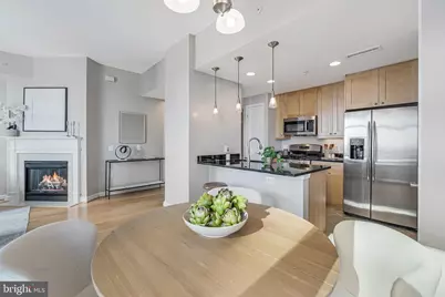 11990 Market Street #1616, Reston, VA 20190 - Photo 5