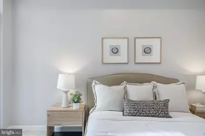 11990 Market Street #1616, Reston, VA 20190 - Photo 27