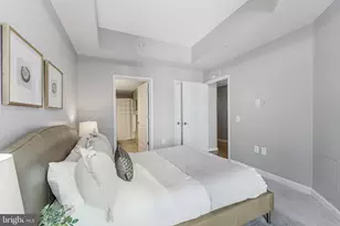 11990 Market St, Reston, VA 20190 - Photo 25