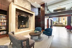 11990 Market St, Reston, VA 20190 - Photo 55