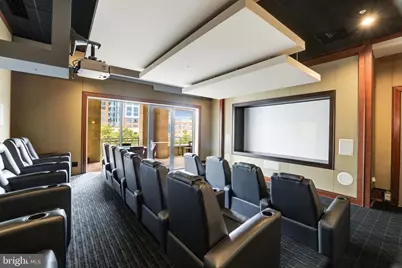 11990 Market Street #1616, Reston, VA 20190 - Photo 47