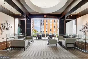 11990 Market St, Reston, VA 20190 - Photo 45