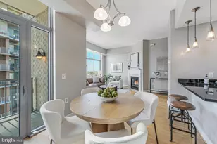 11990 Market St, Reston, VA 20190 - Photo 21