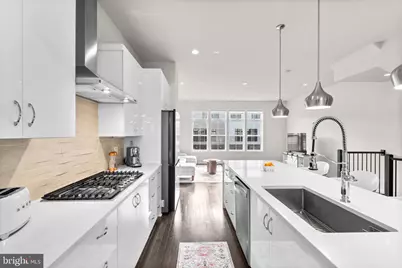 7509 Sawyer Farm Way #2002, McLean, VA 22102 - Photo 13