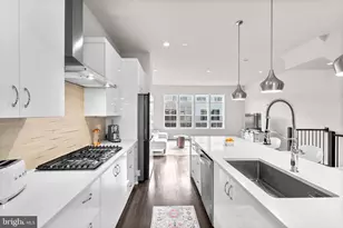 7509 Sawyer Farm Wy, McLean, VA 22102 - Photo 13