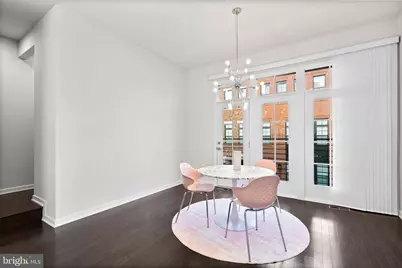 7509 Sawyer Farm Way #2002, McLean, VA 22102 - Photo 15