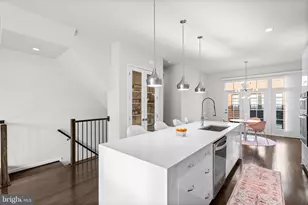 7509 Sawyer Farm Wy, McLean, VA 22102 - Photo 11