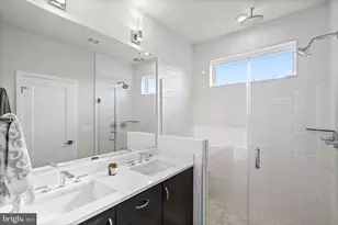 7509 Sawyer Farm Wy, McLean, VA 22102 - Photo 21