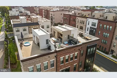 7509 Sawyer Farm Way #2002, McLean, VA 22102 - Photo 41