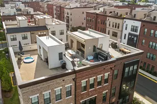 7509 Sawyer Farm Wy, McLean, VA 22102 - Photo 41