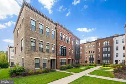 7509 Sawyer Farm Way #2002, McLean, VA 22102 - Photo 3