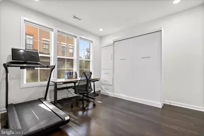 7509 Sawyer Farm Way #2002, McLean, VA 22102 - Photo 33