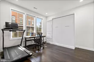 7509 Sawyer Farm Wy, McLean, VA 22102 - Photo 33