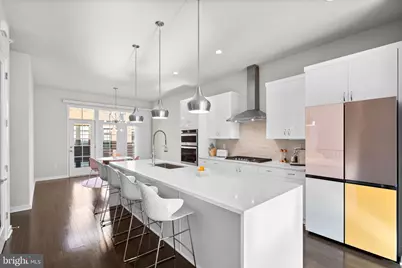 7509 Sawyer Farm Way #2002, McLean, VA 22102 - Photo 9