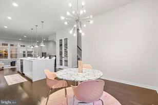 7509 Sawyer Farm Wy, McLean, VA 22102 - Photo 17