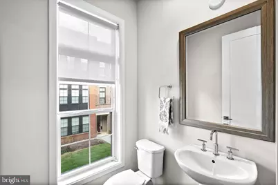 7509 Sawyer Farm Way #2002, McLean, VA 22102 - Photo 19