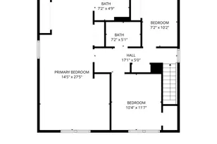 8601 Kenilworth Dr, Springfield, VA 22151 - Photo 5