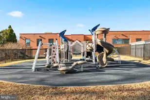 2914 Douglas St, Alexandria, VA 22306 - Photo 35