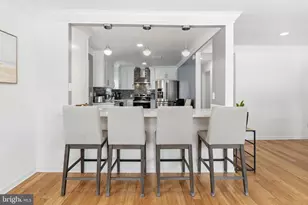 2914 Douglas St, Alexandria, VA 22306 - Photo 9