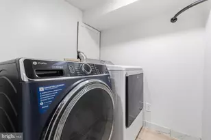 2914 Douglas St, Alexandria, VA 22306 - Photo 29