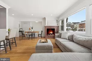 2914 Douglas St, Alexandria, VA 22306 - Photo 1