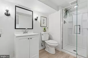 2914 Douglas St, Alexandria, VA 22306 - Photo 25