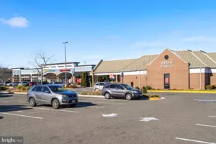 2914 Douglas St, Alexandria, VA 22306 - Photo 37