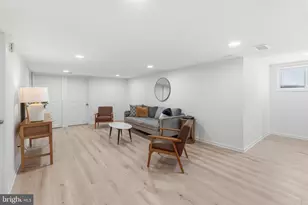 2914 Douglas St, Alexandria, VA 22306 - Photo 23