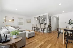 2914 Douglas St, Alexandria, VA 22306 - Photo 5