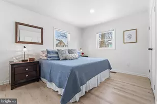 2914 Douglas St, Alexandria, VA 22306 - Photo 15