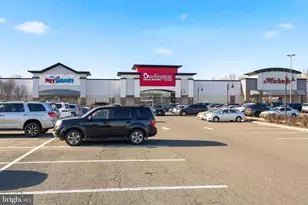 2914 Douglas St, Alexandria, VA 22306 - Photo 39