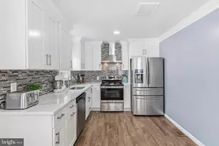 2914 Douglas St, Alexandria, VA 22306 - Photo 11