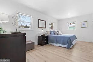 2914 Douglas St, Alexandria, VA 22306 - Photo 17