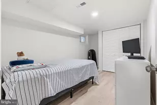 2914 Douglas St, Alexandria, VA 22306 - Photo 27