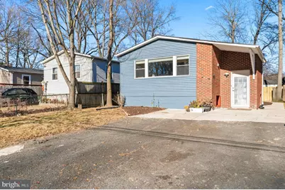 2914 Douglas Street, Alexandria, VA 22306 - Photo 3