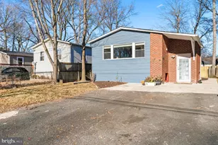 2914 Douglas St, Alexandria, VA 22306 - Photo 3