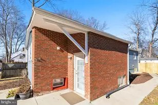 2914 Douglas St, Alexandria, VA 22306 - Photo 3