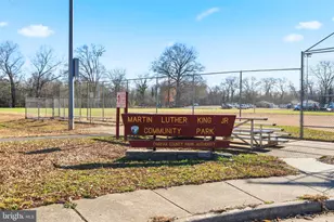 2914 Douglas St, Alexandria, VA 22306 - Photo 33