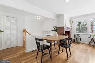 2914 Douglas St, Alexandria, VA 22306 - Photo 7